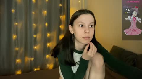 Snapshot of na_prikole_ chatting on February 2025 07:34:01 PM Vanessa and Julia  online show from February 2025 07:34:01 PM