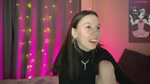 Snapshot of na_prikole_ chatting on February 2025 09:15:02 PM Vanessa and Julia  online show from February 2025 09:15:02 PM