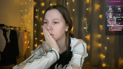 Snapshot of na_prikole_ chatting on February 2025 02:49:01 PM Vanessa and Julia  online show from February 2025 02:49:01 PM