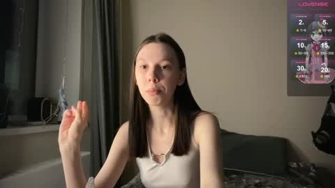 Snapshot of na_prikole_ chatting on March 2025 08:05:01 PM Vanessa and Julia  online show from March 2025 08:05:01 PM