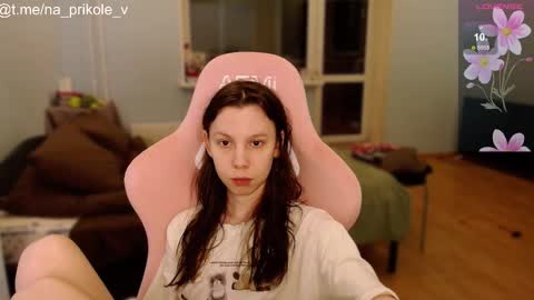 Snapshot of na_prikole_ chatting on October 2025 08:20:02 PM Vanessa and Julia  online show from October 2025 08:20:02 PM