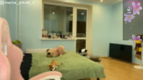 Snapshot of na_prikole_ chatting on October 2025 05:20:02 PM Vanessa and Julia  online show from October 2025 05:20:02 PM
