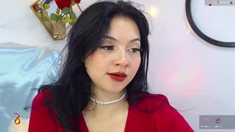 naamah_b online show from February 2025 05:12:01 PM