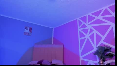 anny online show from February 2026 06:40:02 AM