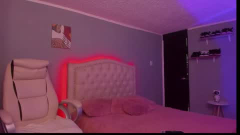 anny online show from March 2026 01:44:01 AM