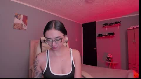 anny online show from March 2026 10:04:01 PM