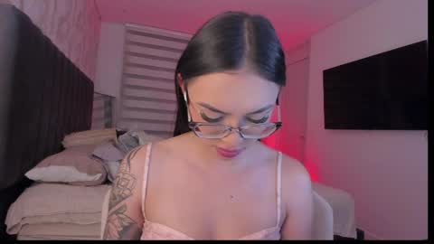 anny online show from April 2026 12:04:01 AM