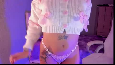 anny online show from July 2026 02:39:01 AM