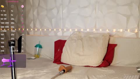 Naathasa   online show from January 2025 11:24:01 AM