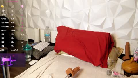 Naathasa   online show from February 2025 06:42:02 PM