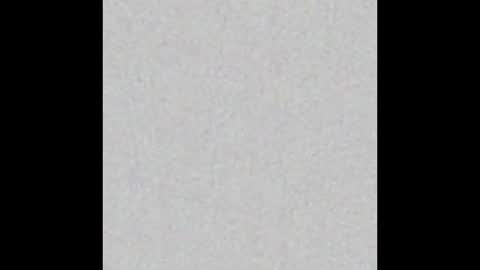 Naathasa   online show from October 2025 04:42:01 PM