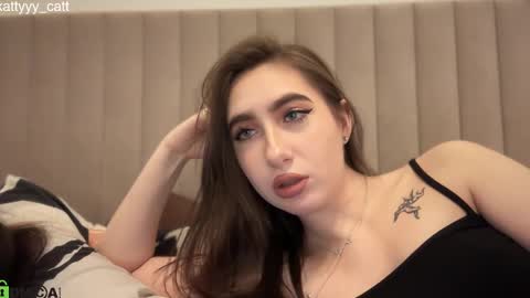 Nabi online show from February 2025 03:47:01 PM