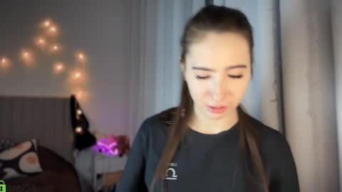 Nabi online show from March 2025 12:18:02 AM