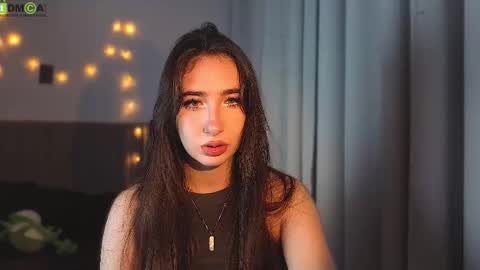 Nabi online show from September 2025 04:07:01 PM