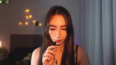 Nabi online show from October 2025 03:21:02 PM