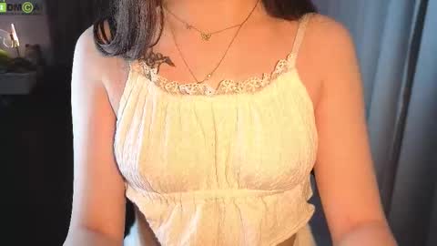 Nabi online show from November 2025 02:48:02 PM