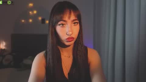 Nabi online show from March 2026 03:15:01 PM