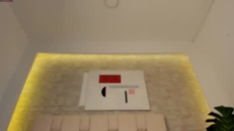    online show from December 2024 05:00:02 AM