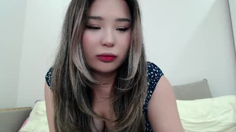 Nabi online show from March 2026 07:30:02 AM