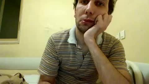 nabschristie online show from January 2025 05:19:01 AM