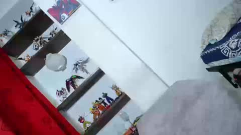 Snapshot of nachitolatin2 chatting on September 2025 04:25:01 AM Dear nacho online show from September 2025 04:25:01 AM