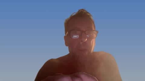 nacho31sex online show from November 2025 01:55:02 PM