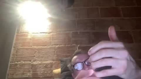 nacho31sex online show from July 2026 12:13:01 AM