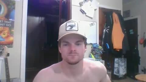 nachobeanpickle online show from April 2026 03:37:01 AM