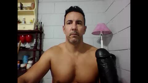 nachorj online show from April 2026 06:28:01 PM