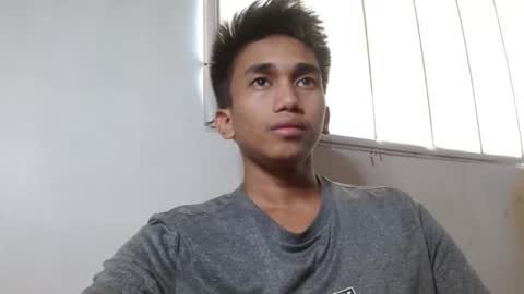 nachos072800 online show from February 2026 01:39:02 AM