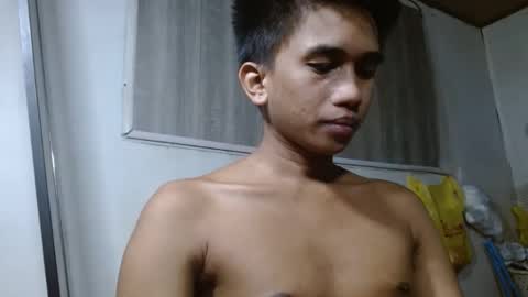 nachos072800 online show from March 2026 11:38:01 AM