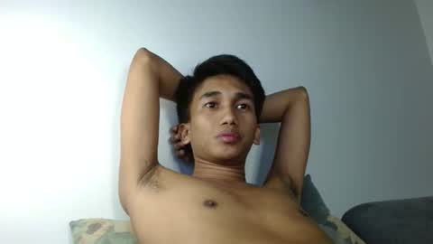 nachos072800 online show from March 2026 12:33:02 PM