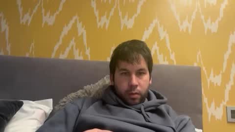 jesussevilla online show from February 2026 05:50:01 PM