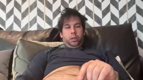 jesussevilla online show from March 2026 09:04:01 AM