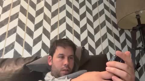 jesussevilla online show from March 2026 06:08:01 PM