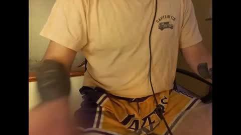 Snapshot of nachoton chatting on January 2025 10:51:01 AM nachoton online show from January 2025 10:51:01 AM
