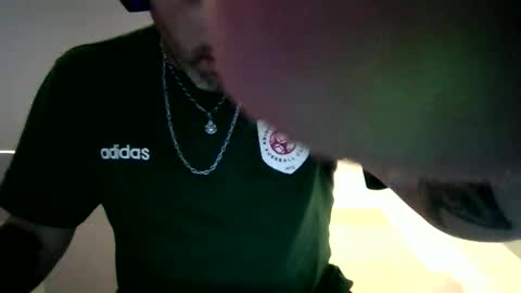 Snapshot of nachoton chatting on June 2026 07:58:02 AM nachoton online show from June 2026 07:58:02 AM