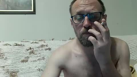 Snapshot of nachtigall25 chatting on February 2026 05:12:02 AM nachtigall25 online show from February 2026 05:12:02 AM