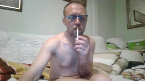 Snapshot of nachtigall25 chatting on February 2026 05:06:02 AM nachtigall25 online show from February 2026 05:06:02 AM