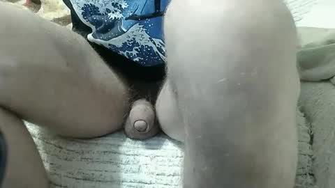 Snapshot of nachtigall25 chatting on February 2026 04:45:01 AM nachtigall25 online show from February 2026 04:45:01 AM