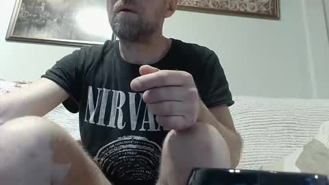 Snapshot of nachtigall25 chatting on March 2026 04:58:01 AM nachtigall25 online show from March 2026 04:58:01 AM