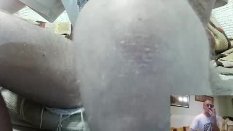 Snapshot of nachtigall25 chatting on April 2026 03:51:02 AM nachtigall25 online show from April 2026 03:51:02 AM