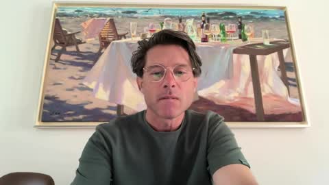 Snapshot of nacra5425 chatting on July 2026 10:42:02 AM nacra5425 online show from July 2026 10:42:02 AM