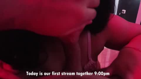 NADASEXUAL online show from April 2026 09:26:01 PM