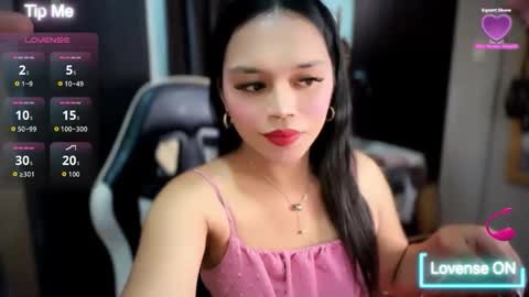 Nadia online show from April 2026 11:26:02 AM