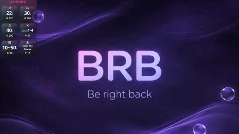 Nadi online show from April 2026 06:19:01 AM