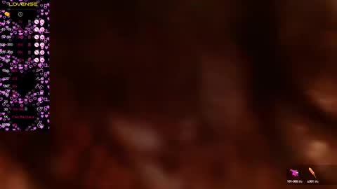 nadia_84 online show from March 2025 03:18:02 PM