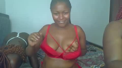 Snapshot of nadia_lisse chatting on November 2025 10:15:01 PM nadia_lisse online show from November 2025 10:15:01 PM