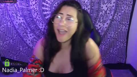  Nadi  online show from September 2025 03:21:02 AM