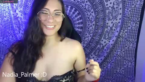  Nadi  online show from October 2025 06:55:01 AM